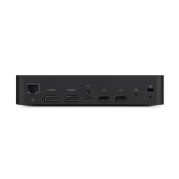 Mini ordenador acer chromebox mini enterprise cxm1 n4500 8gb 32gb