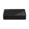 Mini ordenador acer chromebox mini enterprise cxm1 n4500 8gb 32gb