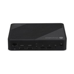 Mini ordenador acer chromebox mini enterprise cxm1 n4500 8gb 32gb