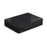 Mini ordenador acer chromebox mini enterprise cxm1 n4500 8gb 32gb