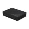 Mini ordenador acer chromebox mini enterprise cxm1 n4500 8gb 32gb
