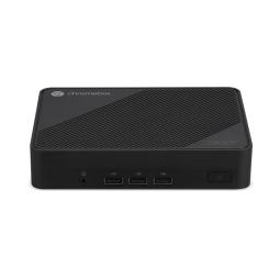 Mini ordenador acer chromebox mini enterprise cxm1 n4500 8gb 32gb