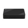 Mini ordenador acer chromebox mini enterprise cxm1 n4500 8gb 32gb