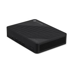Mini ordenador acer chromebox mini enterprise cxm1 n4500 8gb 32gb