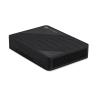 Mini ordenador acer chromebox mini enterprise cxm1 n4500 8gb 32gb