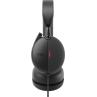 Auriculares dell pro wh5024 negro