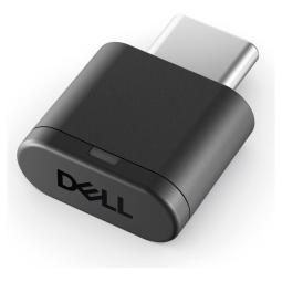 Receptor de audio bluetooth dell hr024