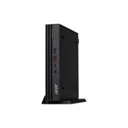 Mini ordenador acer n4+mon b277+cherry i3 - 14100 16gb ssd 512gb