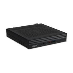 Mini ordenador acer n4+mon b277+cherry i3 - 14100 16gb ssd 512gb