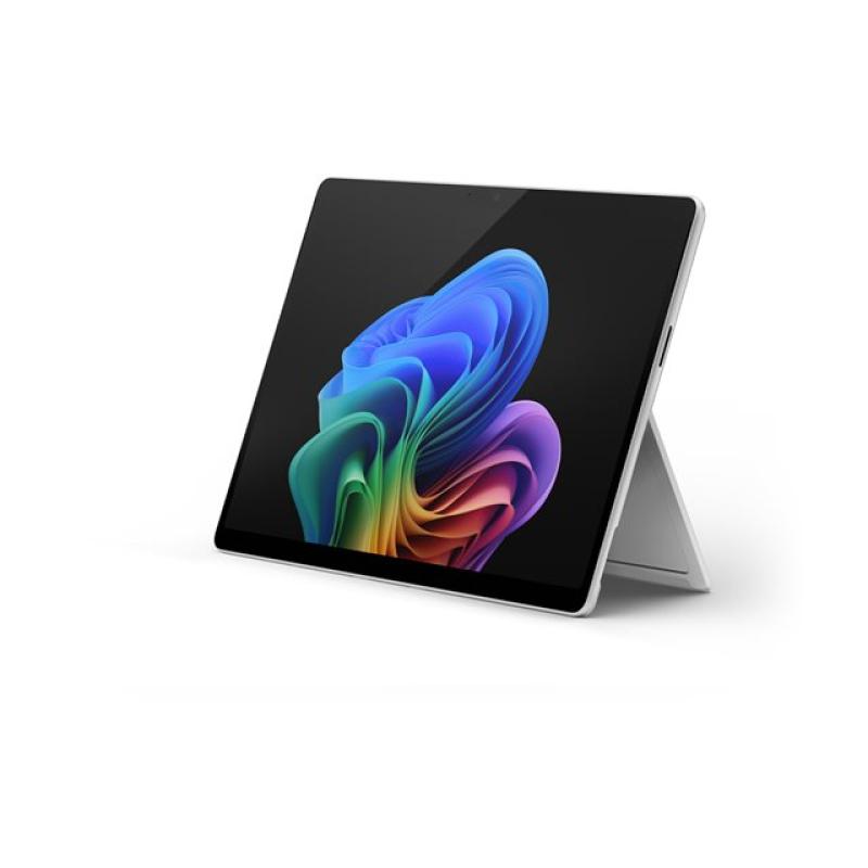 Portatil - tablet microsoft ep2 - 08346 x1p - 64 - 100 16gb ssd 512gb 13 pulgadas