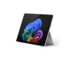 Portatil - tablet microsoft ep2 - 08346 x1p - 64 - 100 16gb ssd 512gb 13 pulgadas