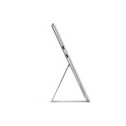 Portatil - tablet microsoft ep2 - 08346 x1p - 64 - 100 16gb ssd 512gb 13 pulgadas