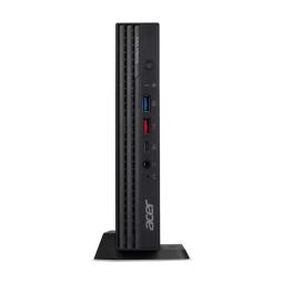 Mini ordenador acer n4+mon b247+cherry i3 - 14100 16gb ssd 512gb