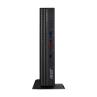Mini ordenador acer n4+mon b247+cherry i3 - 14100 16gb ssd 512gb