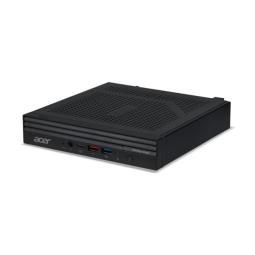Mini ordenador acer n4+mon b247+cherry i3 - 14100 16gb ssd 512gb