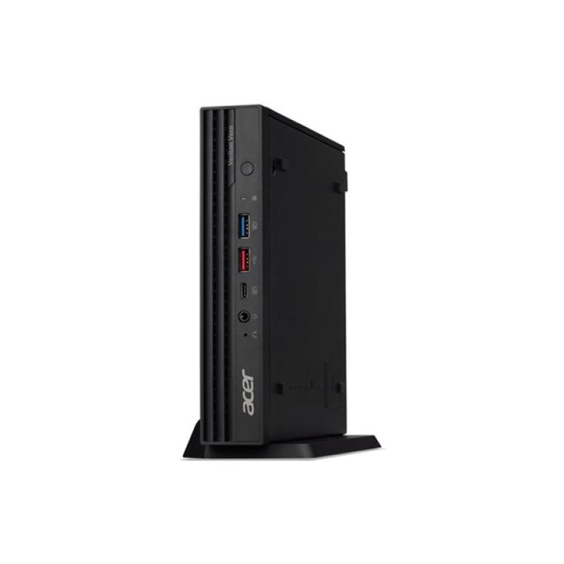 Mini ordenador acer n4+mon b247+cherry i3 - 14100 16gb ssd 512gb