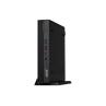 Mini ordenador acer n4+mon b247+cherry i3 - 14100 16gb ssd 512gb