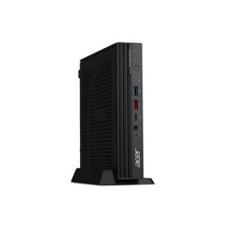 Mini ordenador acer n4+mon b247+cherry i3 - 14100 16gb ssd 512gb