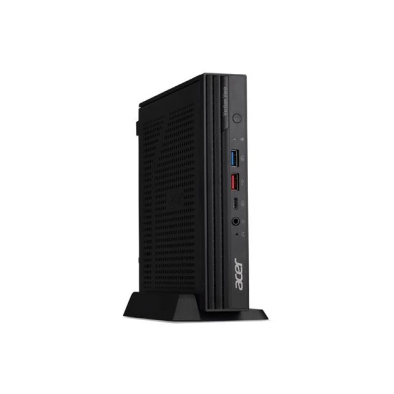 Mini ordenador acer n4+mon b247+cherry i3 - 14100 16gb ssd 512gb