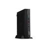 Mini ordenador acer n4+mon b247+cherry i3 - 14100 16gb ssd 512gb