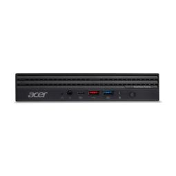 Mini ordenador acer n4+mon b247+cherry i3 - 14100 16gb ssd 512gb