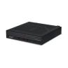 Mini ordenador acer n4+mon b247+cherry i3 - 14100 16gb ssd 512gb