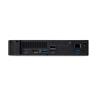 Mini ordenador acer n4+mon b247+cherry i3 - 14100 16gb ssd 512gb