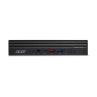 Mini ordenador acer n4+mon b247+cherry i3 - 14100 16gb ssd 512gb