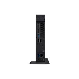 Mini ordenador acer n4+mon b247+cherry i3 - 14100 16gb ssd 512gb