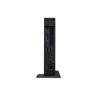 Mini ordenador acer n4+mon b247+cherry i3 - 14100 16gb ssd 512gb