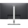 Monitor dell pro plus p2725qe 27 pulgadas 4k uhd 100hz