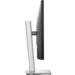 Monitor dell pro plus p2725qe 27 pulgadas 4k uhd 100hz