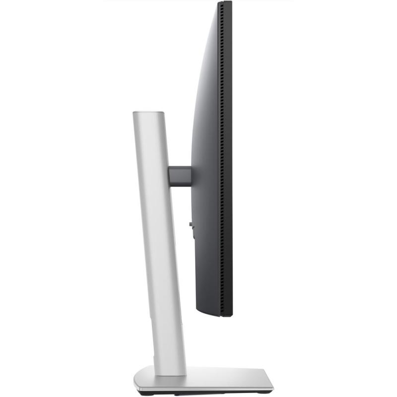 Monitor dell pro plus p2725qe 27 pulgadas 4k uhd 100hz
