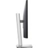 Monitor dell pro plus p2725qe 27 pulgadas 4k uhd 100hz