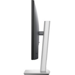 Monitor dell pro plus p2725qe 27 pulgadas 4k uhd 100hz