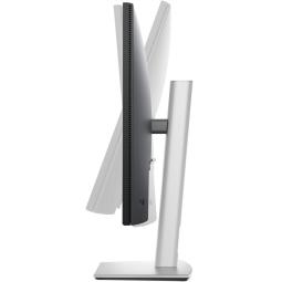 Monitor dell pro plus p2725qe 27 pulgadas 4k uhd 100hz