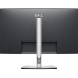 Monitor dell pro plus p2725qe 27 pulgadas 4k uhd 100hz
