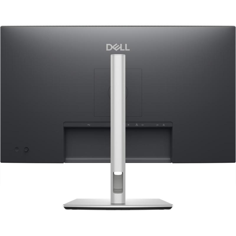 Monitor dell pro plus p2725qe 27 pulgadas 4k uhd 100hz