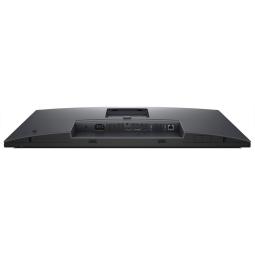 Monitor dell pro plus p2725qe 27 pulgadas 4k uhd 100hz
