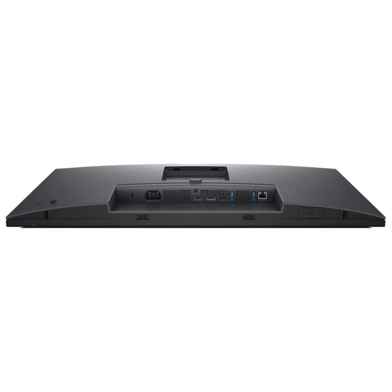 Monitor dell pro plus p2725qe 27 pulgadas 4k uhd 100hz