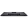 Monitor dell pro plus p2725qe 27 pulgadas 4k uhd 100hz