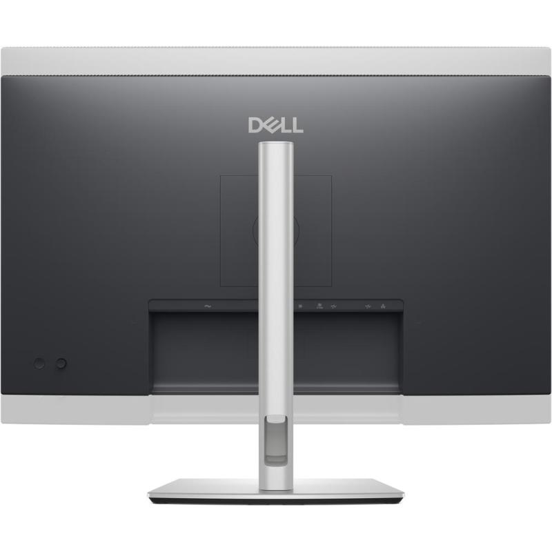Monitor dell pro plus p2725qe 27 pulgadas 4k uhd 100hz