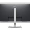 Monitor dell pro plus p2725qe 27 pulgadas 4k uhd 100hz
