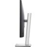 Monitor dell pro plus p2725qe 27 pulgadas 4k uhd 100hz