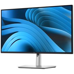 Monitor dell pro plus p2725qe 27 pulgadas 4k uhd 100hz