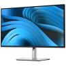 Monitor dell pro plus p2725qe 27 pulgadas 4k uhd 100hz