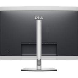 Monitor dell pro plus p2725qe 27 pulgadas 4k uhd 100hz