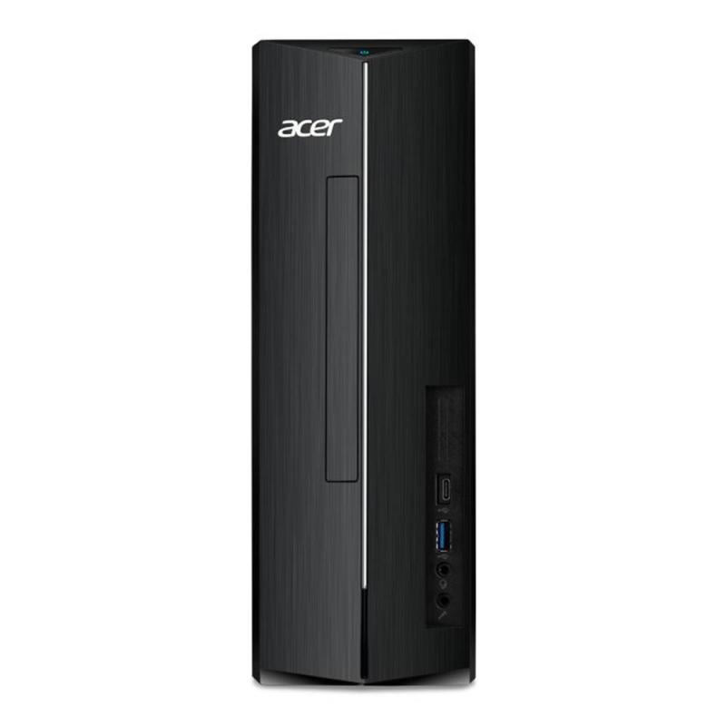 Ordenador acer aspire xc - 1780 i3 - 13100 - 8gb - ssd 512gb - freedos