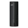 Ordenador acer aspire xc - 1780 i3 - 13100 - 8gb - ssd 512gb - freedos