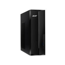 Ordenador acer aspire xc - 1780 i3 - 13100 - 8gb - ssd 512gb - freedos